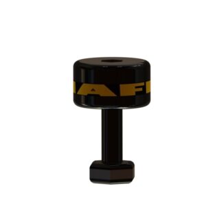 Balero de doblez MAFIL