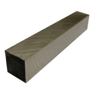 Buril de cobalto 1-2 MAFIL