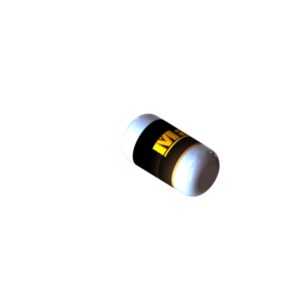 Perno para sprag MAFIL