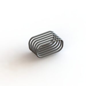 Resorte de sprag MAFIL